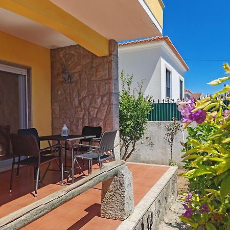 Bay Golf House Villa Cascais Exterior photo